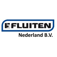 Fluiten Nederland B.V. logo - Similar company to Johnson-Fluiten S.R.L.