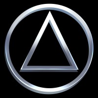 Triwaves Entertainment logo - Similar company to Fuhbp Group