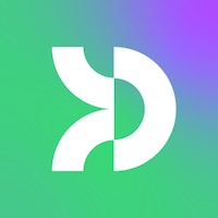 Passbuy logo - Similar company to Lemonado