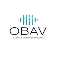 Old Barn Audio