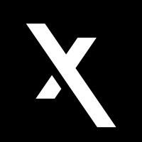 WeAreFX logo - Similar company to Llc Engineering Service Inc