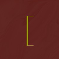 ComSentidoS logo - Similar company to Timirim