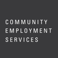 Durham College Community Employment Services