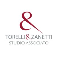 Studio Associato Torelli & Zanetti logo - Similar company to Studio Cacciani Rinaldi E Associati