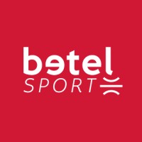 Betel Sport logo - Similar company to Head Brasil
