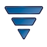 Online Business Development (OBD) logo - Similar company to Gloo Cfo