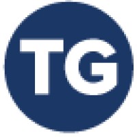 Tecni Gypsum logo - Similar company to Casa Âmetre