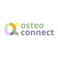 OsteoConnect logo - Similar company to Osteosconnect Inc.