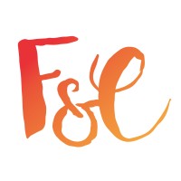 FNC Marketing & Communications Company logo - Similar company to Smith And Company Marketing And Communications