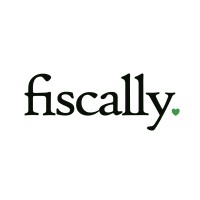 Fiscally Professional Corporation logo - Similar company to Finally Remote Accounting Teams