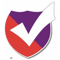 NOAH MARINE INTERNATIONAL PTE LTD logo - Similar company to Pnr Engineering Systems Pte Ltd