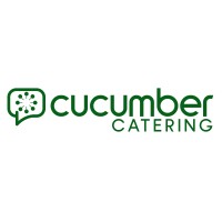 Cucumber Catering Ltd logo - Similar company to Need An Optom