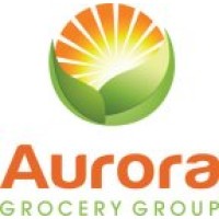 Aurora Grocery Group logo - Similar company to Flowphase Llc