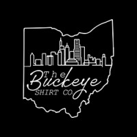 Buckeye Shirt Co.