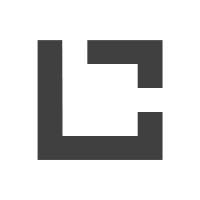 Carebound logo - Similar company to Spcloser