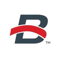 Bruegmann logo - Similar company to Unoretail
