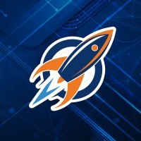 IoT Marketing logo - Similar company to Iot Deployment Services