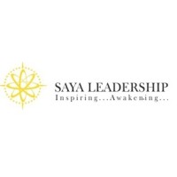 Saya Leadership Institute logo - Similar company to Soul In Harmony™