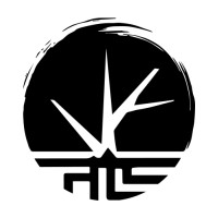 Zai Studio logo - Similar company to Anyplay Digital