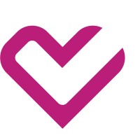 Members Health Fund Alliance logo - Similar company to Tuh