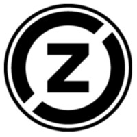 Zabel Vermögensverwaltung logo - Similar company to Trading-Kings