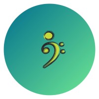 Minueto Music And Technology Solutions Inc.