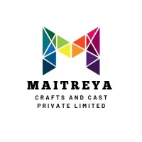 MCAC logo - Similar company to Single Source Mechanical