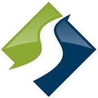 Your Best Path, LLC logo - Similar company to Silverstone Financial Llc