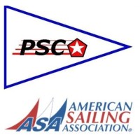 PENTAGON SAILING CLUB, INC. logo - Similar company to Hart Technologies Inc