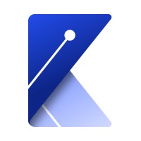Kinemo, Inc. logo - Similar company to Stridelink