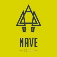 Nave Estudio logo - Similar company to Dln Proyectos