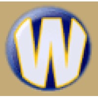 Webfadds.Com