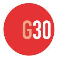 G30 Mkt & Com