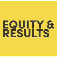 Equity and Results logo - Similar company to Arc4Justice: Anti-Racism Center For Justice And Transformative Change