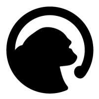 Parametric Monkey logo - Similar company to Bcsi Professional Solutions