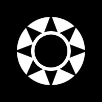 Suncatcher logo - Similar company to Suncatcher Gruppe