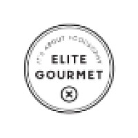 Elite Gourmet