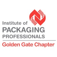 IOPP Golden Gate Chapter logo - Similar company to Convergehub