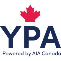 Young Professionals in the Auto care sector logo - Similar company to Pacer Dynamics Automotive