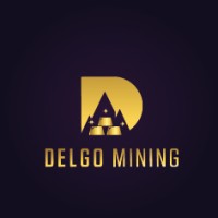 Delgo Mining Co. Ltd. logo - Similar company to Red Rock Mining