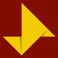 Enactus Leicester logo - Similar company to Consultguru Ltd