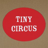 Tiny Circus logo - Similar company to National Science Foundation Science & Technology Center For Materials And Information Science