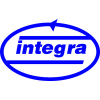 Integra Micro Systems Pvt Ltd logo - Similar company to Centre For Development Orientation And Training (Cdot India)
