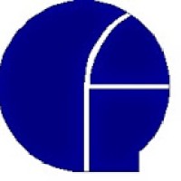 Gaptec Services logo - Similar company to Gaptec