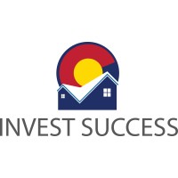 Invest Success logo - Similar company to Lifetech Academy