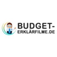 Budget-Erklärfilme.de logo - Similar company to Knitterfisch