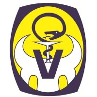 Pusat Veteriner Farma (PUSVETMA) - Kementerian Pertanian logo - Similar company to Lsp Mui
