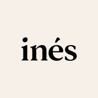Inés Berrocoso logo - Similar company to Akómi Studio
