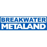 Breakwater Metaland Pty. Ltd. logo - Similar company to Mach1 Logistics