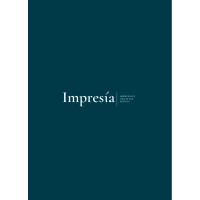 Impresia Hotels logo - Similar company to Taste Dalmatia